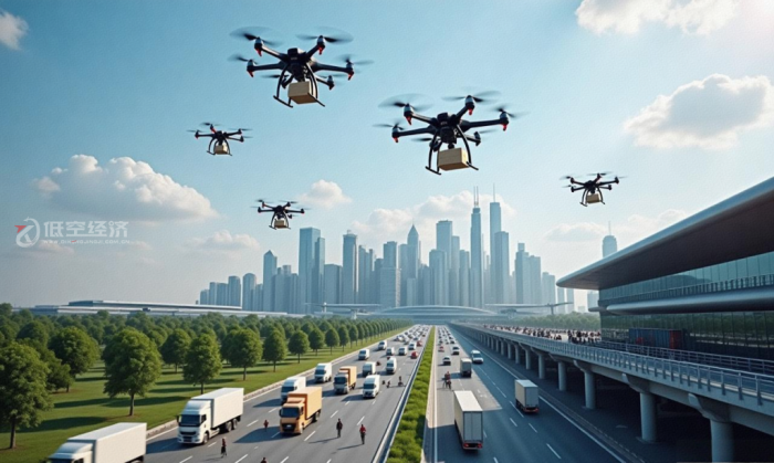 “零基础也能考,CAAC无人机执照成低空经济“黄金证书”(图2) “零基础也能考,CAAC无人机执照成低空经济“黄金证书”(图2)